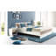 Wenecja European King Size Bed Frame