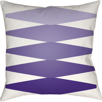 Coussin Moderne