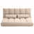 Beige est en rupture de stock