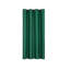 Kbndieu Curtains Curtain Panel Pair 39 Inch W X 78 Inch L Curtain Set Stacking Elegant Curtains for Bedroom Curtains Round Hole Curtains