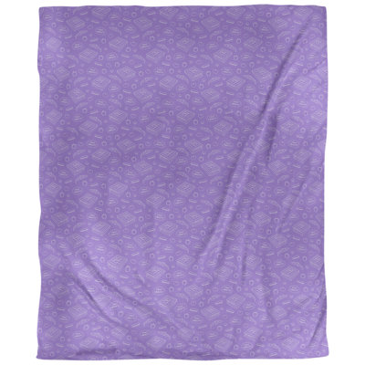 Fabric