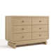 Santorini 2-Piece Nursery Furniture Set