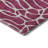 Premium Machine Washable Braylen AMF1024 Geometric Rug-1652757827