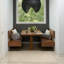 Tapis intérieur / extérieur géométrique Cascio-1984388783-2007799027