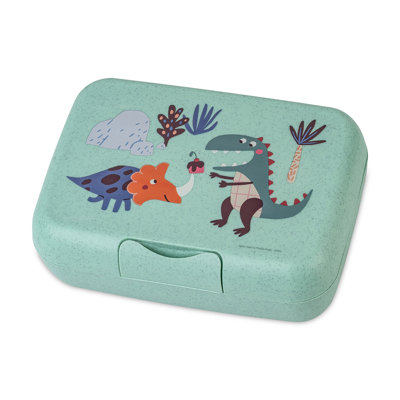 Koziol Box