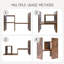 Rangement de bureau-550931429