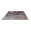 Tapis marocain tissé à la machine Hup-138801597