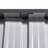 Metal Storage Shed-105852400-99925589