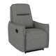 Manual Recliner