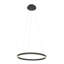 Alvertia 2 - Light Geometric LED Chandelier-1775461438