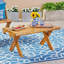 Table basse-106901024