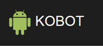 Logo Kobot
