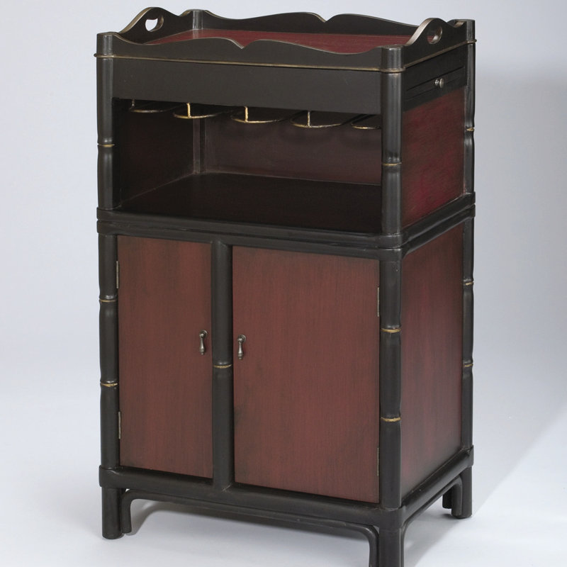 Armoire à vin 11 bouteilles