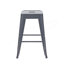 Iron Counter Stool with Iron Frame-1962947920-1962947925