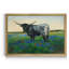 «Ramblin on I» - Cadre photo, impression sur toile-1246720919-1246720918
