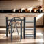 Advaith 2 - Person Dining Set