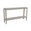 Willie 59'' W Console Table