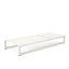 Chaise longue-2109392879-2109392880-2109392881