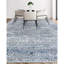 Riviera Oriental Area Rug-649506440