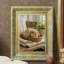 Cadre photo-513999540-513999537-513999542