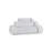 Sarika Plush Bath Towel-1317233077
