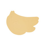 Silicone Novelty Placemat