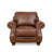 Charleston 3 - Piece Living Room Set