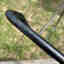 Photos des clients 3 de 3