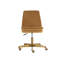 Swivel Office Chair-379602603