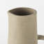 Vase de table en céramique Hindley-1720408062-1720408056