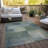 Neysa Abstract Indoor Rug-758792378