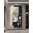 Luxury 3d Sandstone Led Wall Art - Entryway Decor-661815415