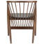 Chaise de salle à manger Jagger-453789970