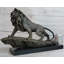 Figurine Makson