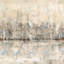 «Impressionist Skyline II» par Timothy O 'Toole, impression sur toile tendue-73165900-20829814-73165899