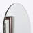 Nuccio Arch Mirror-1074876904-1150223889
