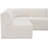 Ollie 7 - Piece Upholstered Sectional-91149883