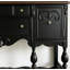 Buffet haut de gamme rétro-1023987529