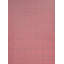 Tissu en velours Ming Fret-45861949