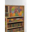 Paradise chest of drawers 68x88cm
