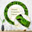 Mid-Century Modern Bathroom / Vanity Accent Mirror-122083350-40098330