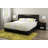 Step One Full/Queen Platform Bed-1592118176