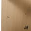 Meuble-lavabo autoportant avec lavabo en résine et portes d'armoire à fermeture en douceur (KD-PACKING)-1674873566