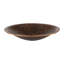 Ensemble de lavabo et de drain pour salle de bain Premier Copper Products BSP5_PVOVAL20-P