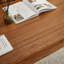 Light luxury classic desk-110494420