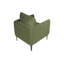 Chaise d'appoint