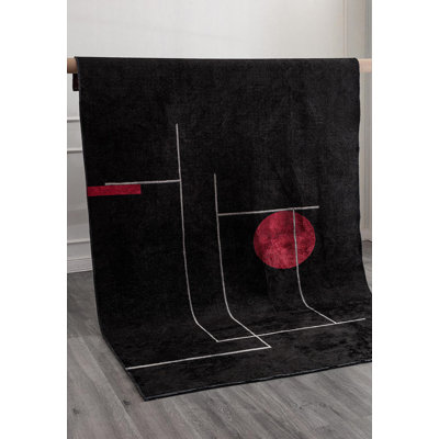Rapture Area Rug