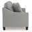 Demitre Queen Sofa Sleeper