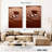 Yarlin Melting Chocolate-106970829