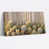 Toile tendue